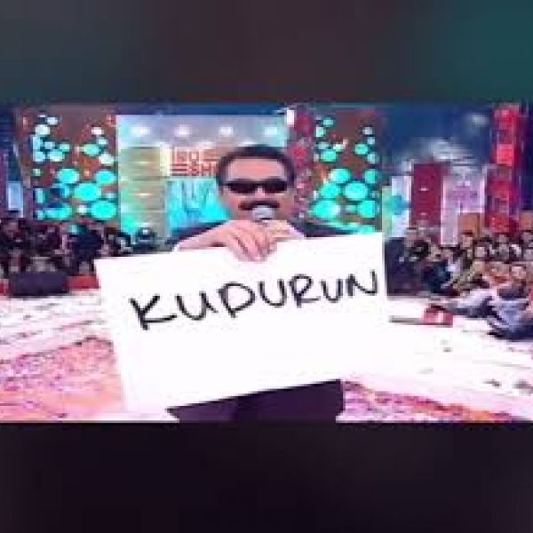 diziizlemekicingeldiim
