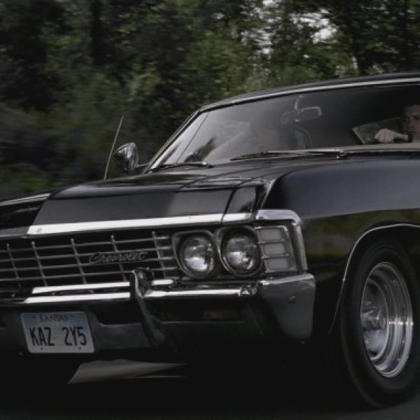 mustafa winchester