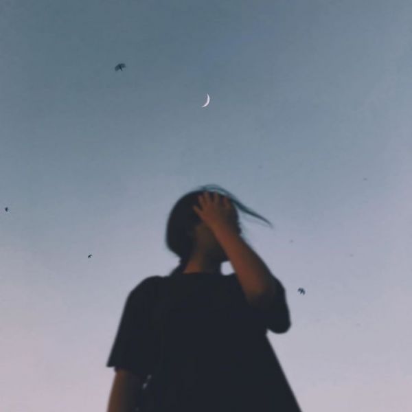 moon99
