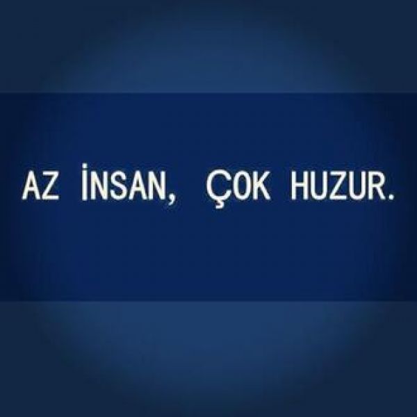 ozgur_zro