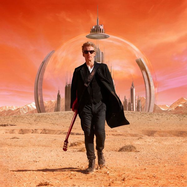 whouffaldi