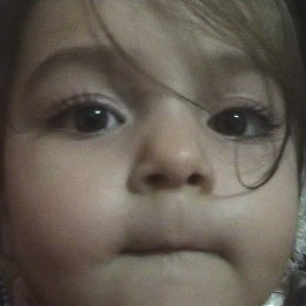 baharlk