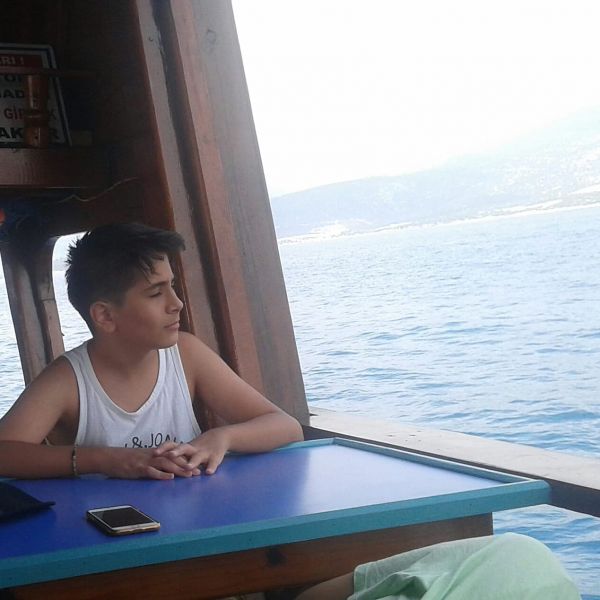 burakgumusbas94