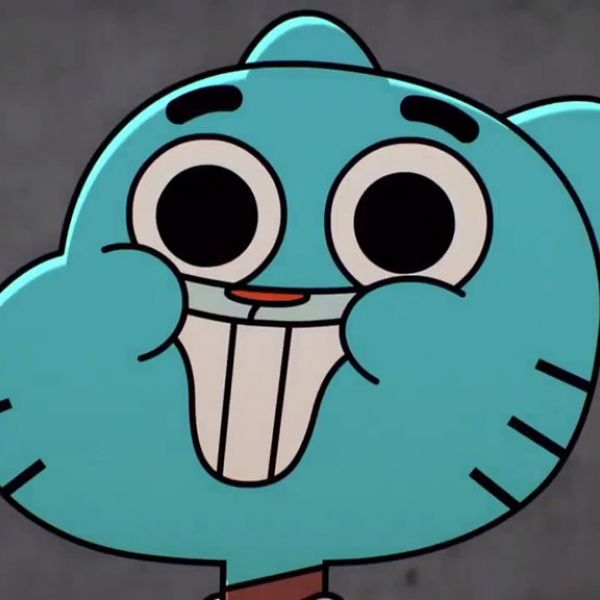 kralevanselisback