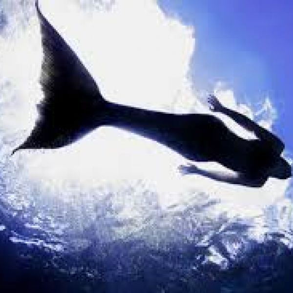 mermaid00