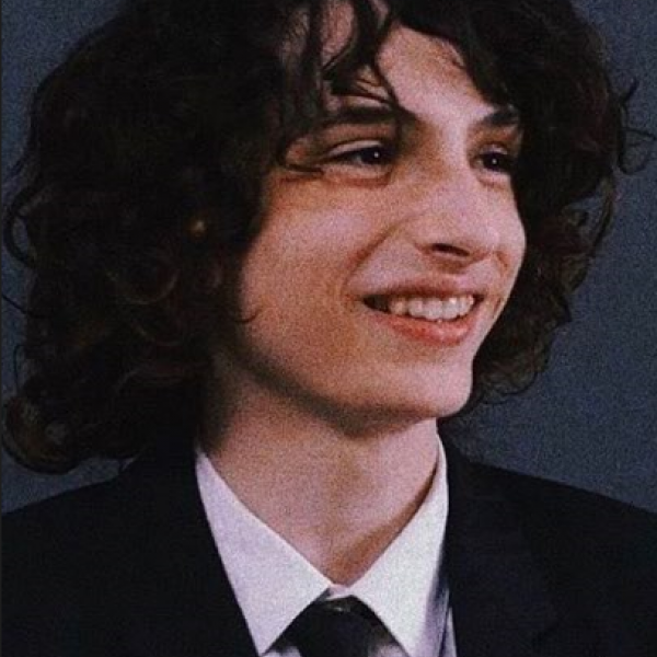 deniz tanem
