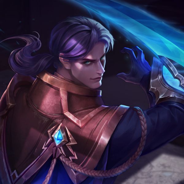 quillen