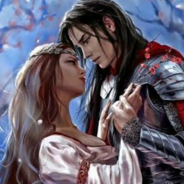 208910___guinevere