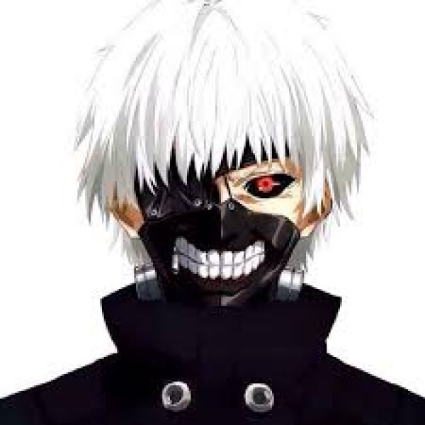 one eyed king