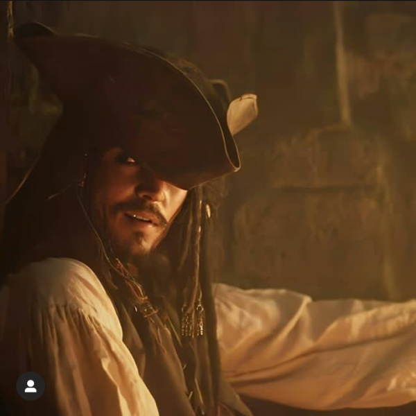 kaptanjacksparrow