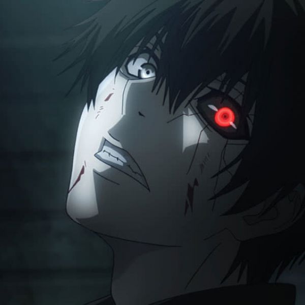 animeizliyorumben