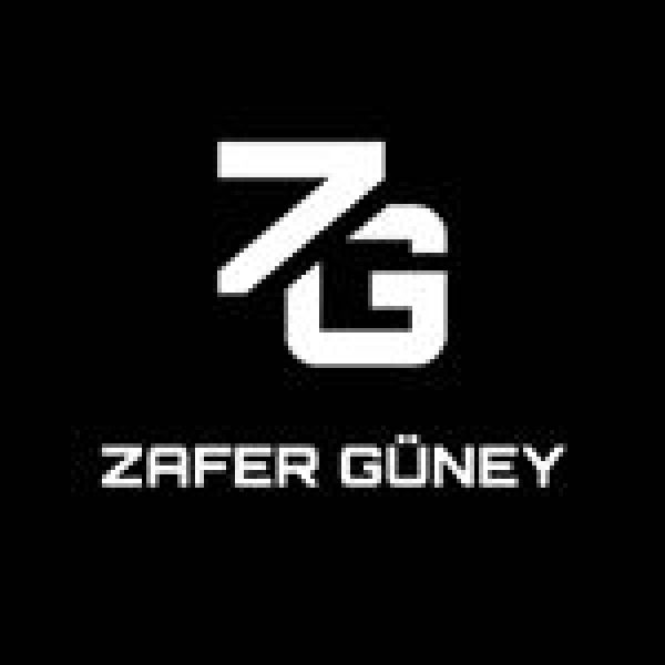 zafer_guney19