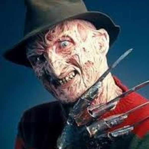 323979___freddy krueger