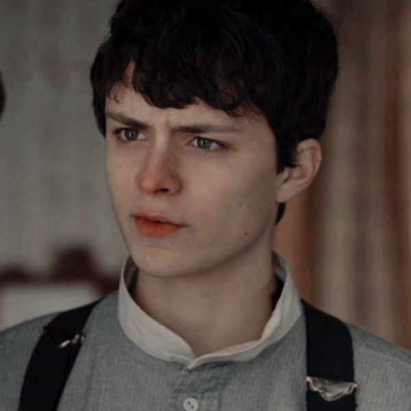 lucaszumann
