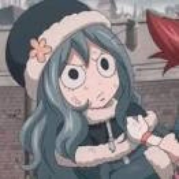 juvia lockser
