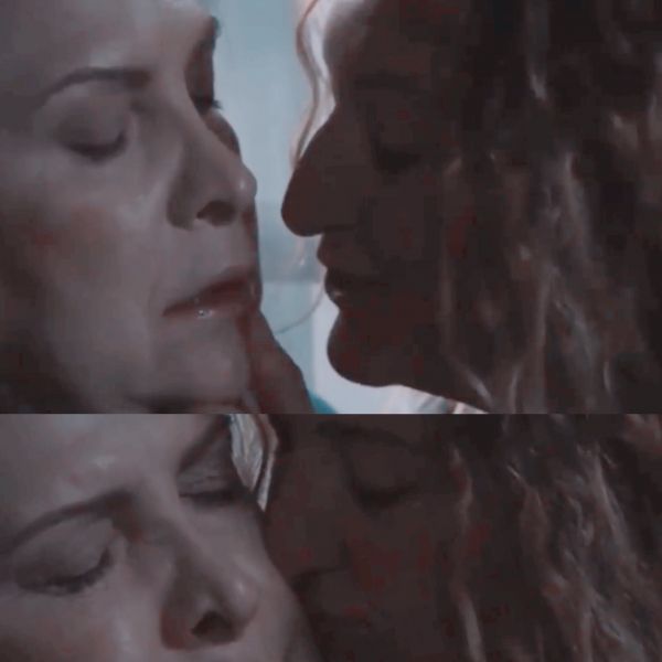 loujoanshipper