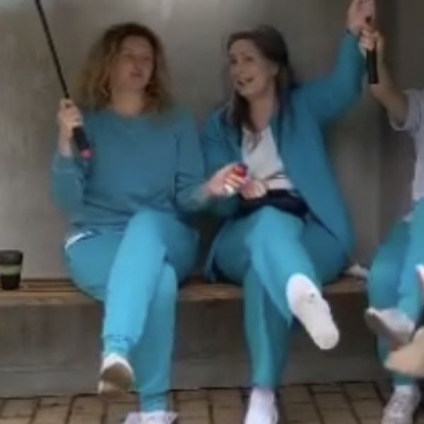 kate.pamela