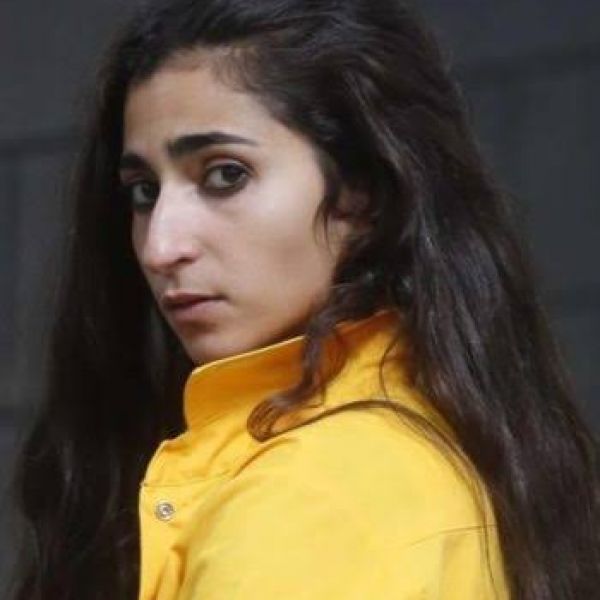 bitchofthesaray