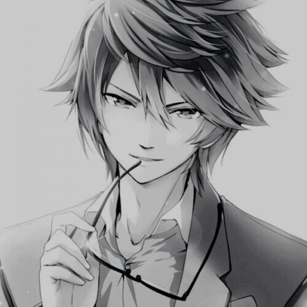 kazushi