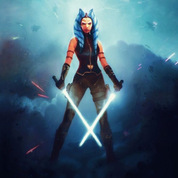 344157___ahmet skywalker