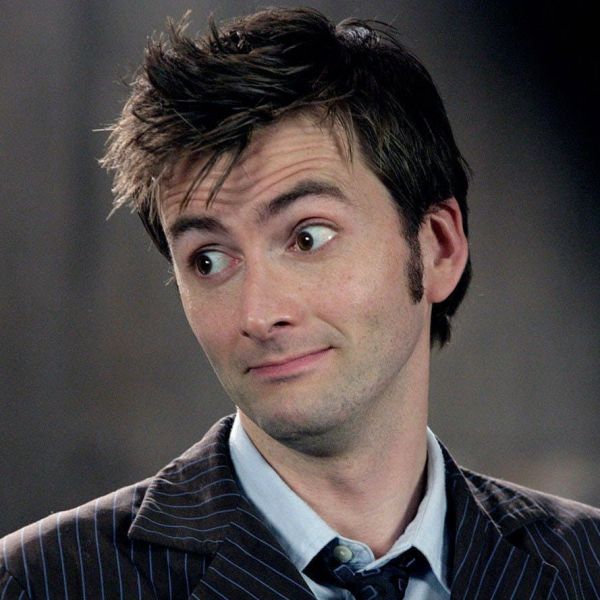 mr. sonic screwdriver