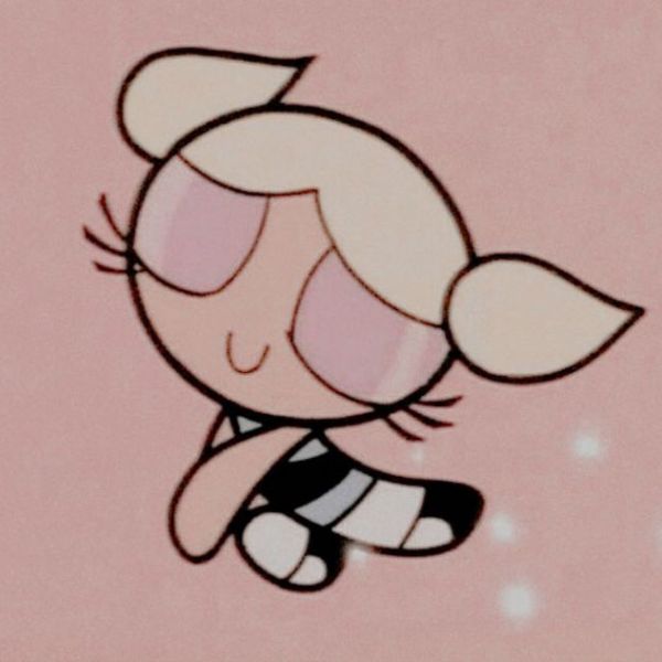 aysima.butterfly