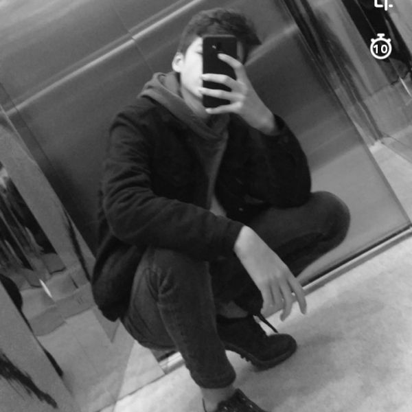 108381___wexioz