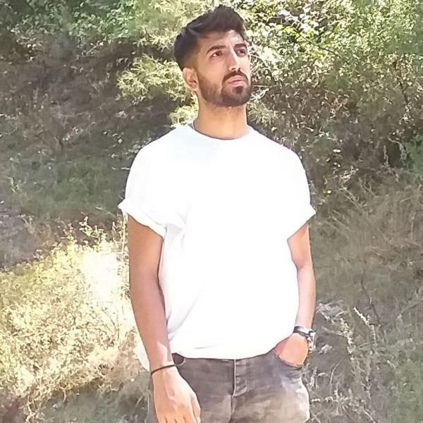 176755___mehmetucar