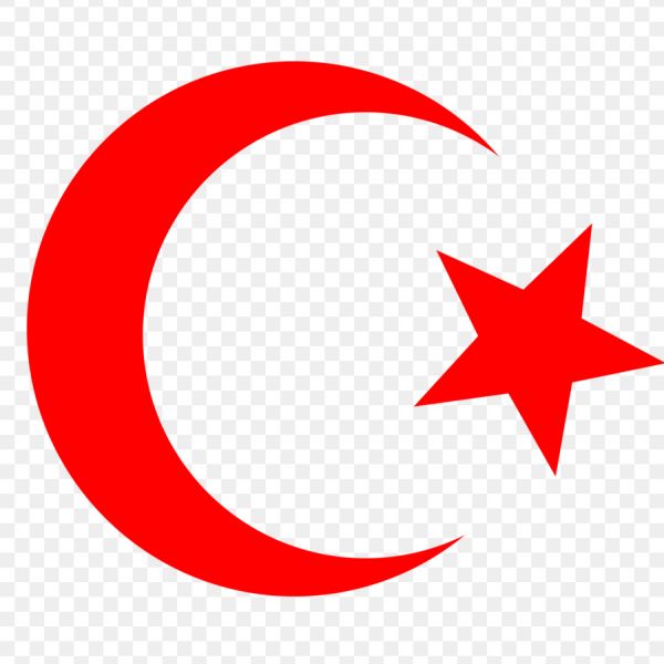 furkan cem