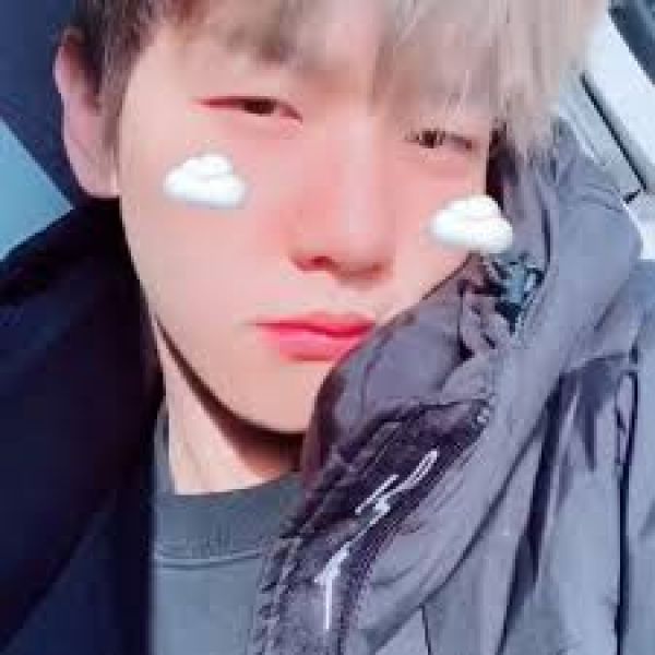 182219___rr