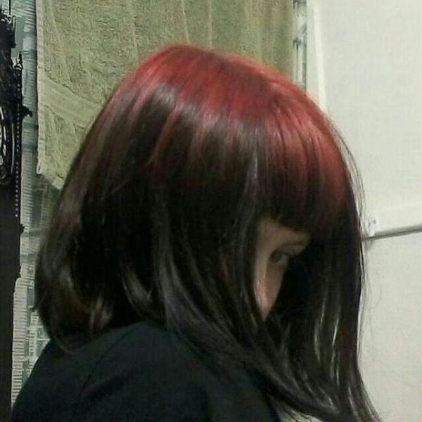 2095___penelope