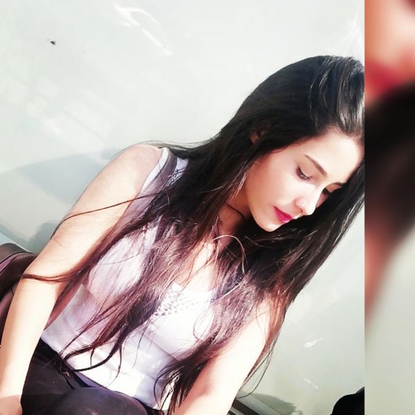 zeynep9487