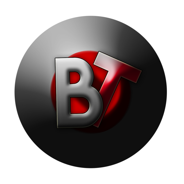 batuhantlkn
