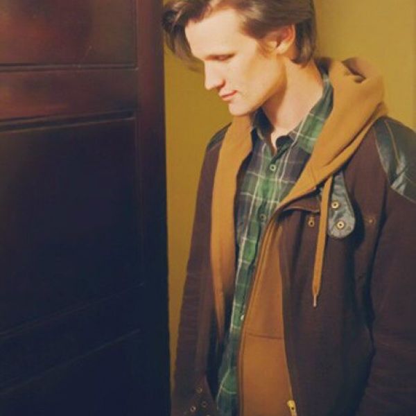 11thdoctor