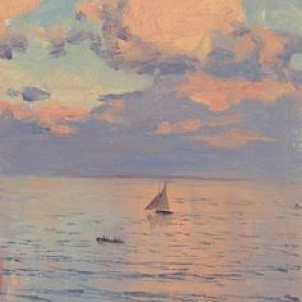 loresima_2019