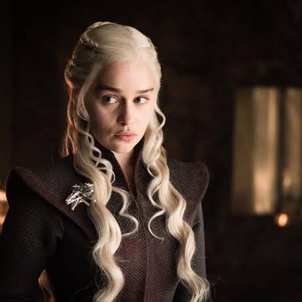 gameofthornes