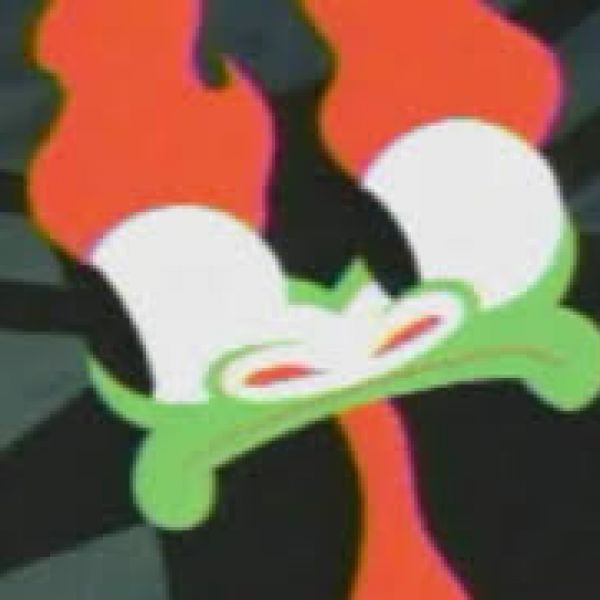 aku 3