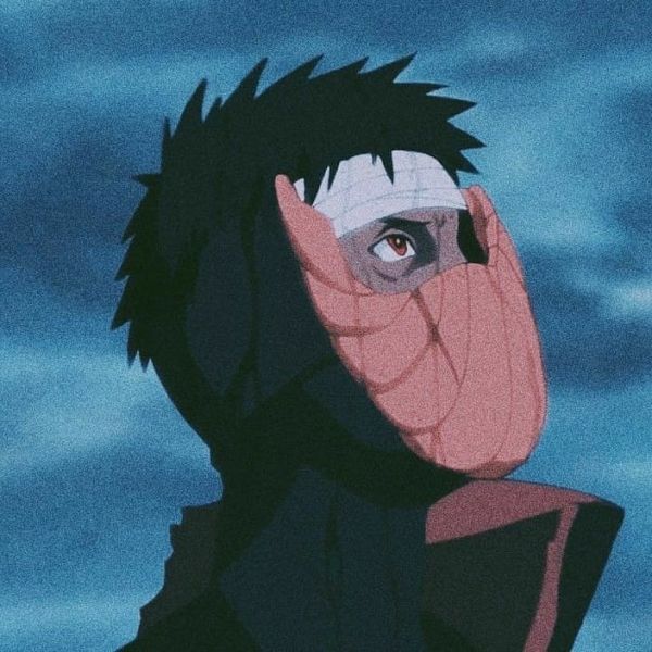 kataki sama