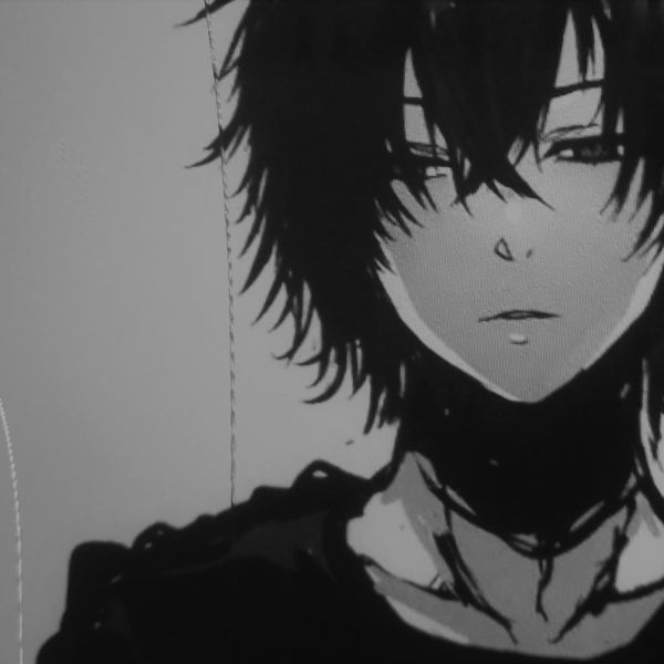 360342___animelife