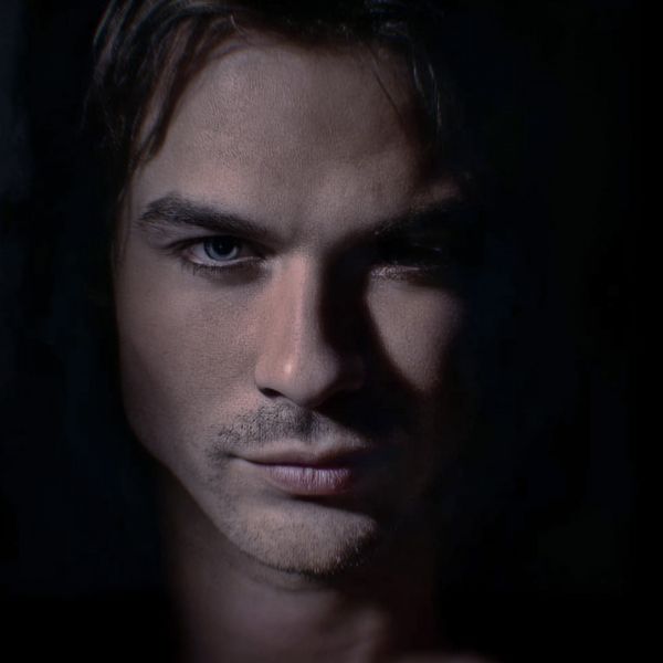363908___hilaltvd