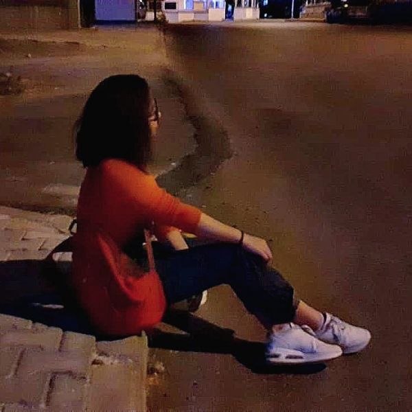 365537___gunes00