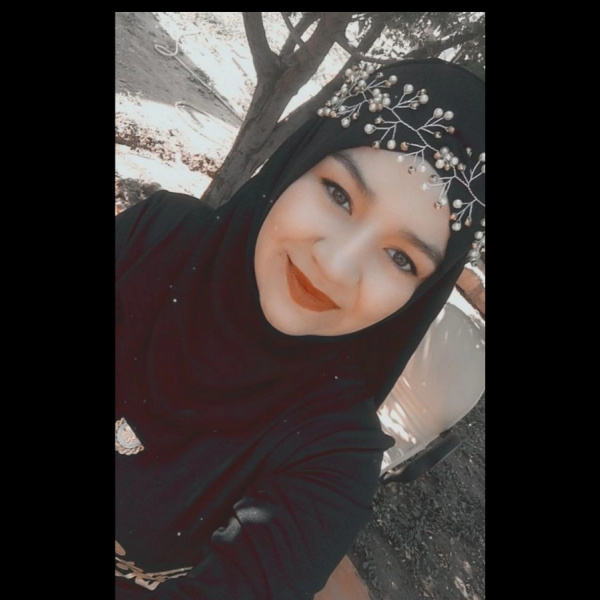 fatimaakca