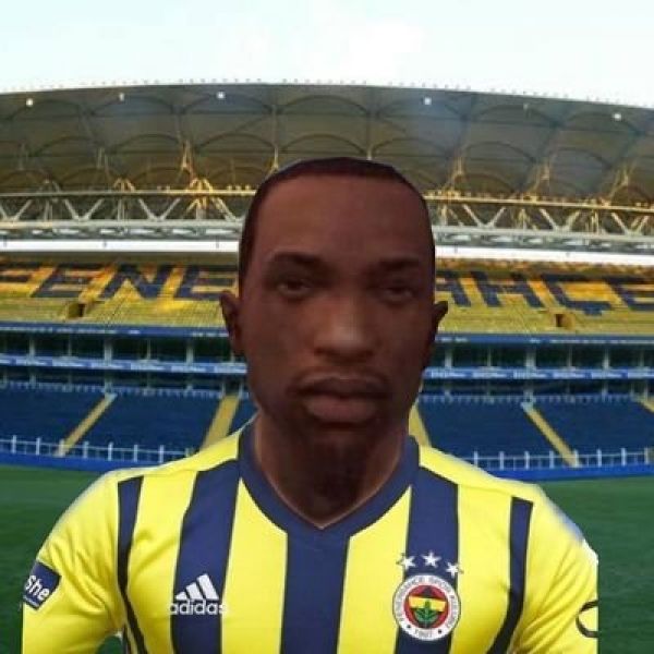 profapo