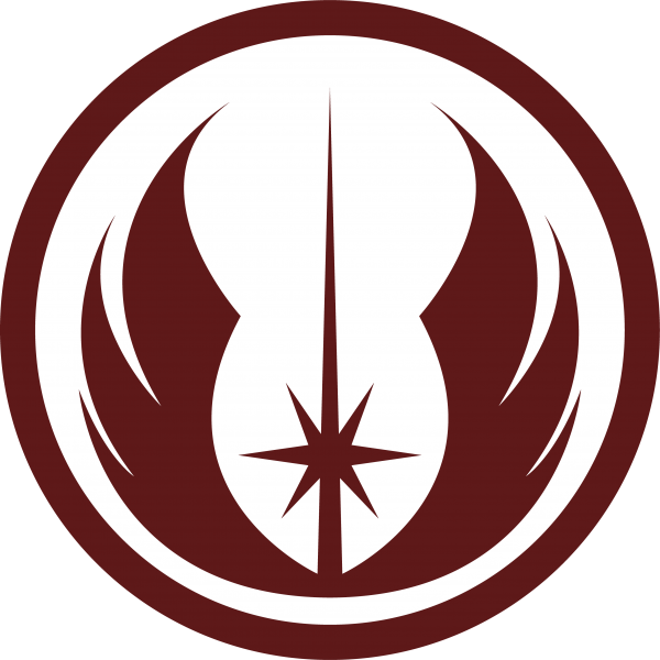 tomix