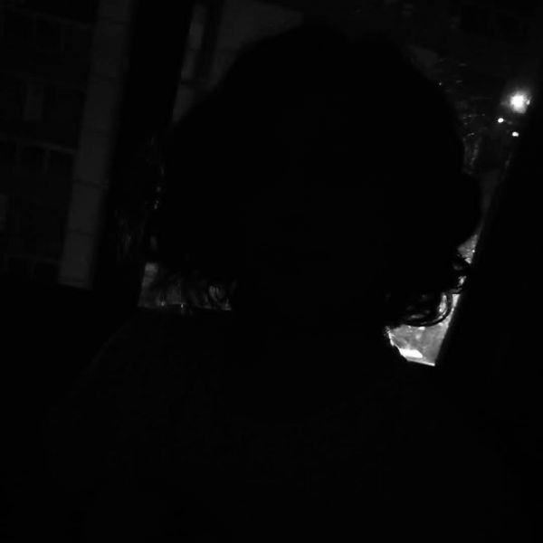 29717___buseee