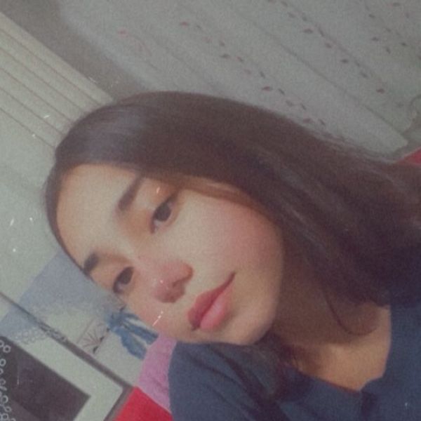_hilallllll