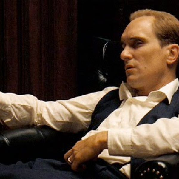 ffrknktl