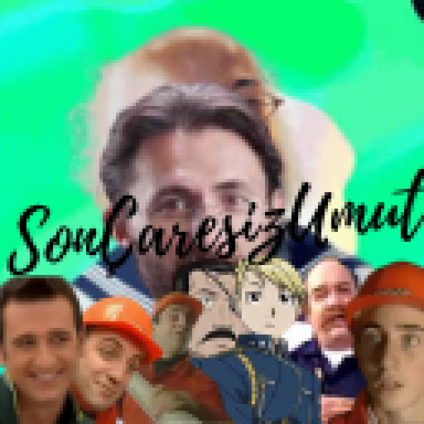 364825___soncaresizumut