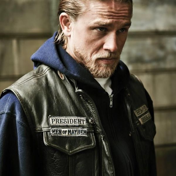 jacksonteller