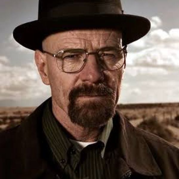 walterwhiteee